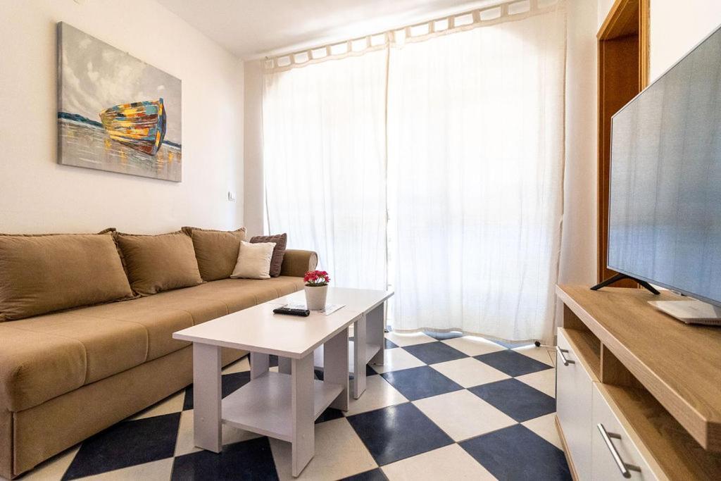 Villa Tiha Luka ネウム エクステリア 写真